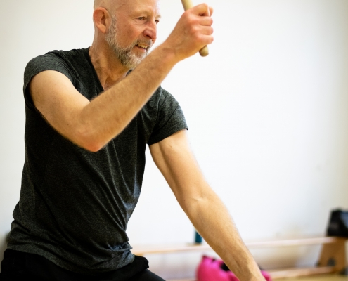 Taiko, Wadaiko, Mülheim Ruhr, japanisches Trommeln, Workshop