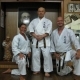 okinawa Karate, Deutschland, Kyudokan Higa